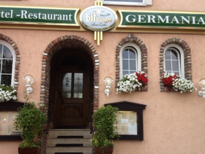 Foto: Germania